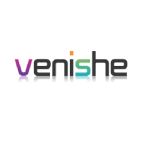 Venishe 